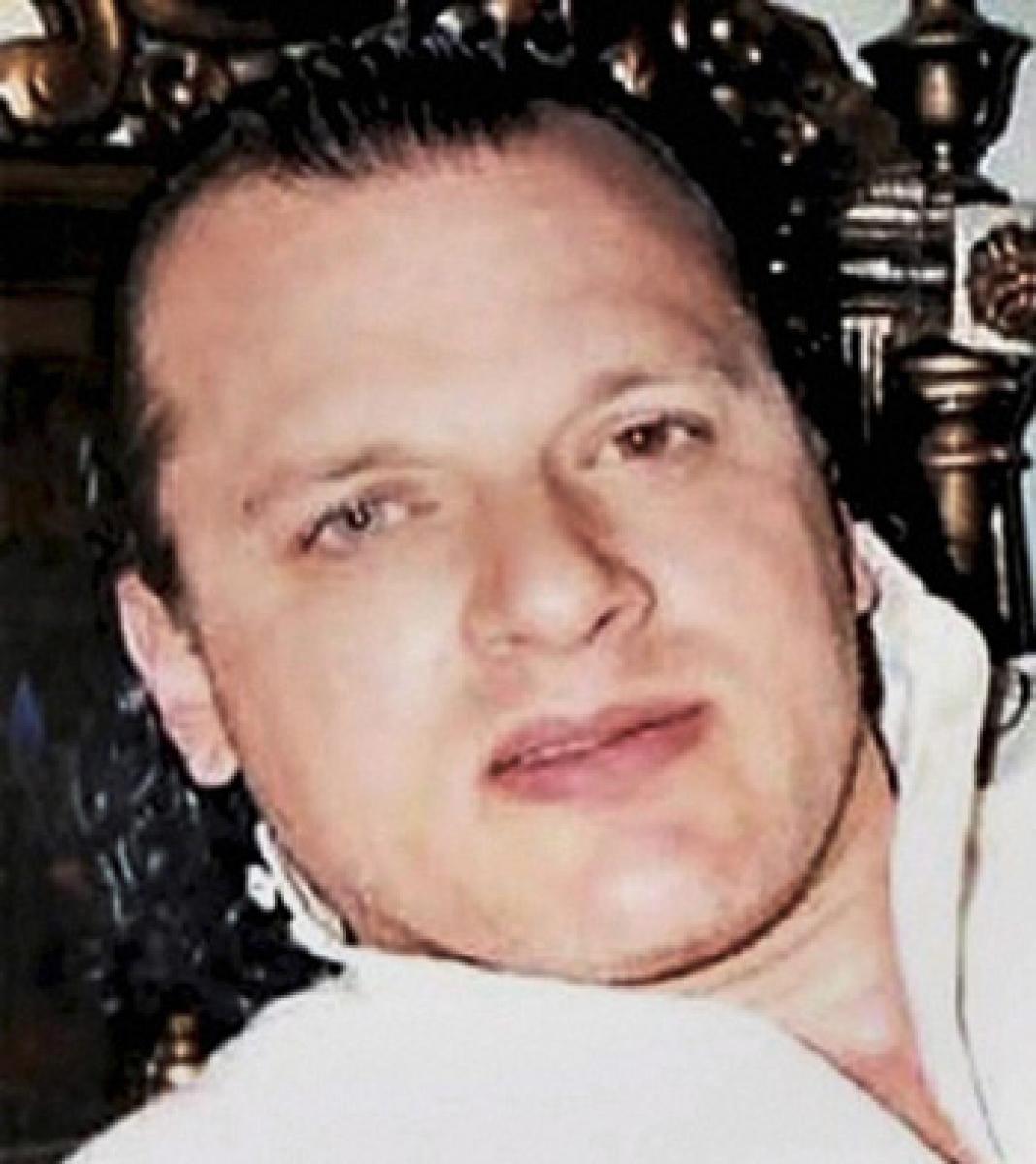 Headley exposes Pak role in Mumbai terror strike