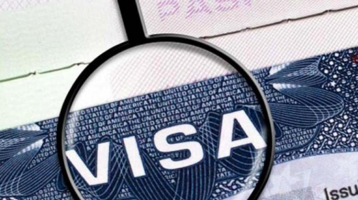 In tough new visa rules, US seeks social media checks, email IDs