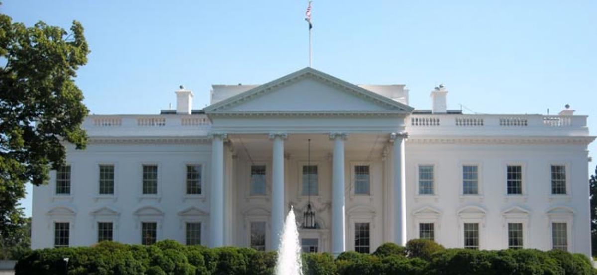 Indo-Pak tensions reach White House as counter petitions filed