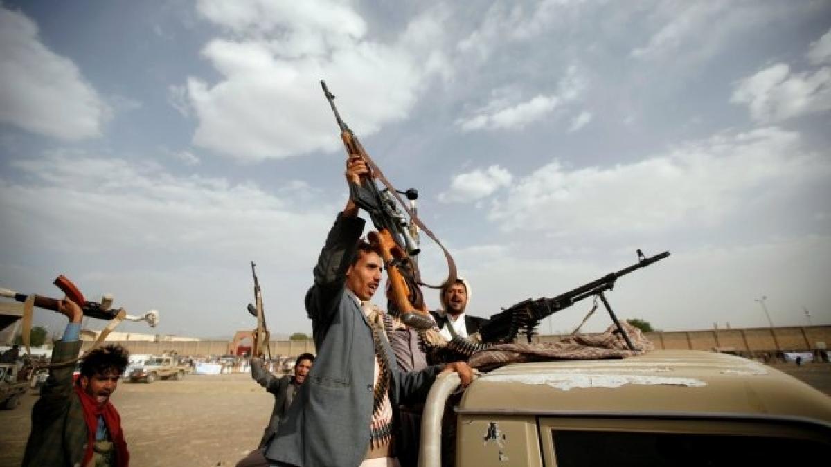 33 killed in renewed clashes across Yemen