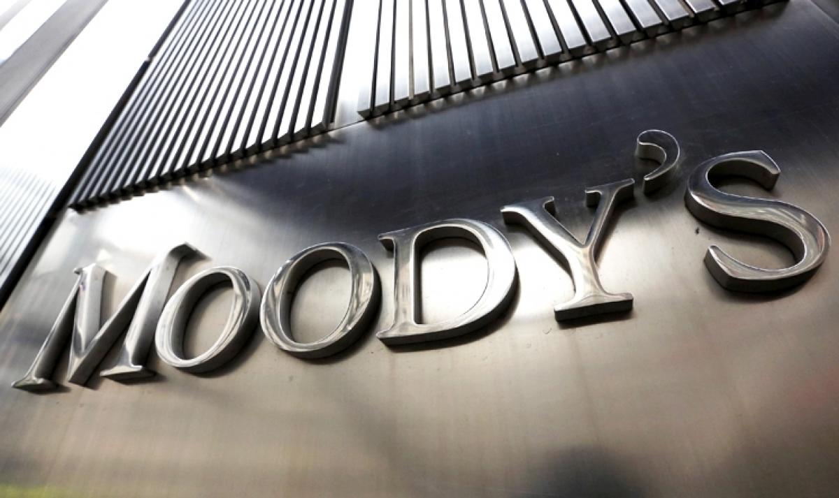 Sydney Australias most unaffordable city: Moodys