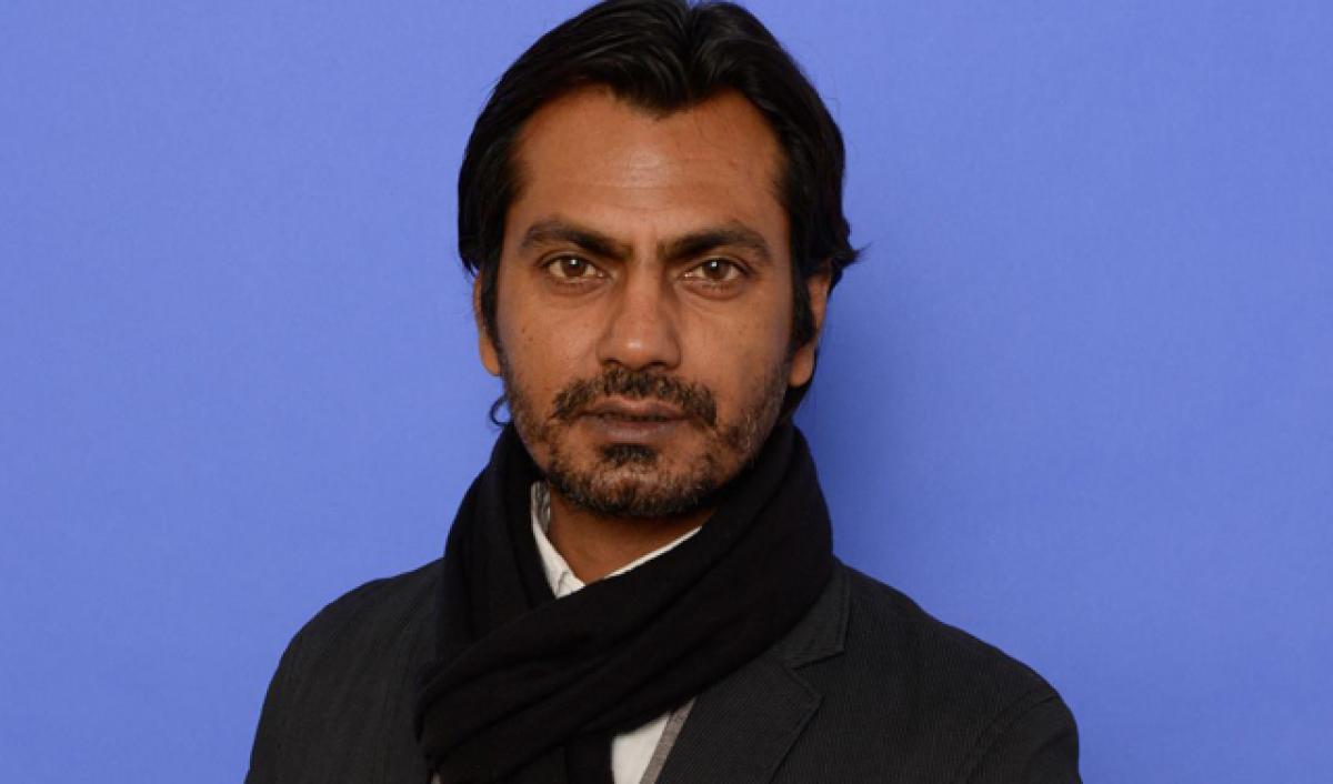 Indian cinema no more about just superstars: Nawazuddin