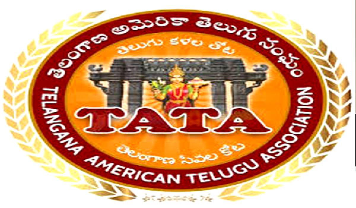 TATA elects new BOD as Ramesh Thangellapalli