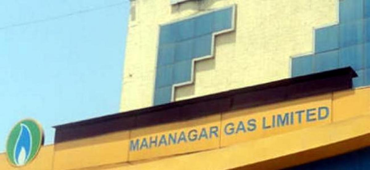 Mahanagar Gas cuts CNG, PNG prices by up to Rs 1.60