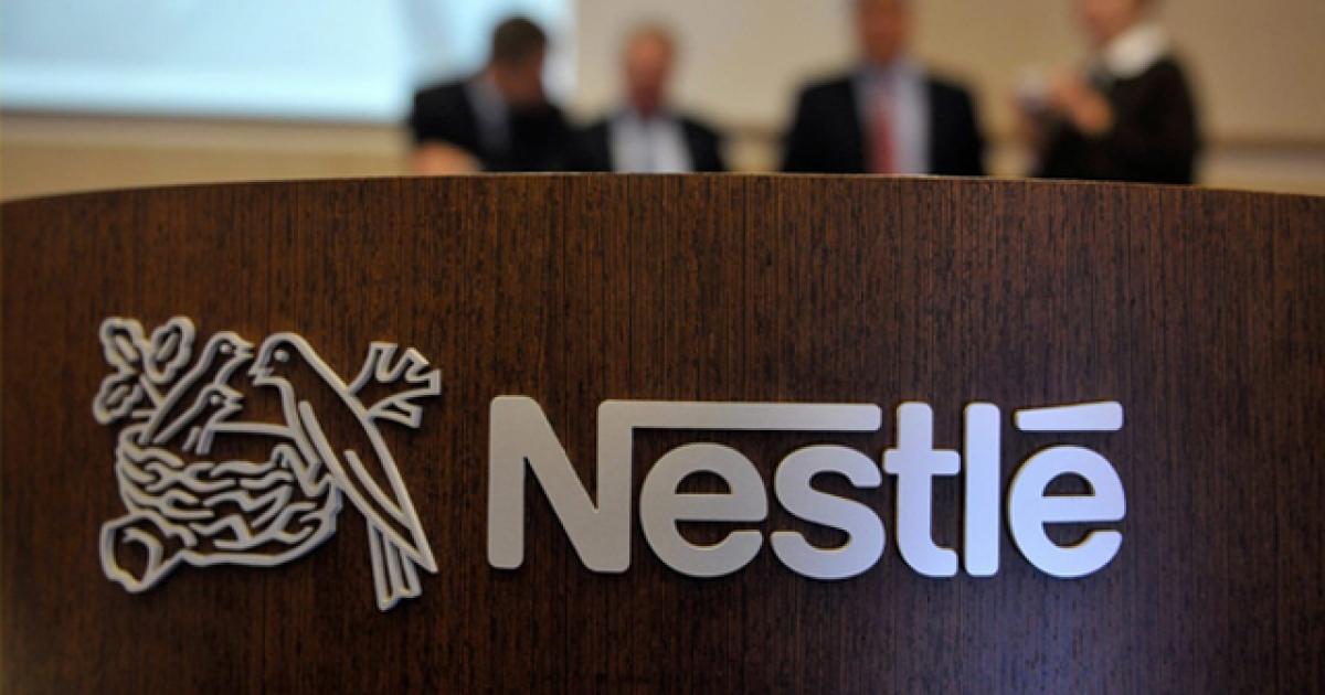 Nestlé Indias Gender inclusive culture: Increases maternity leave for ​women employees​