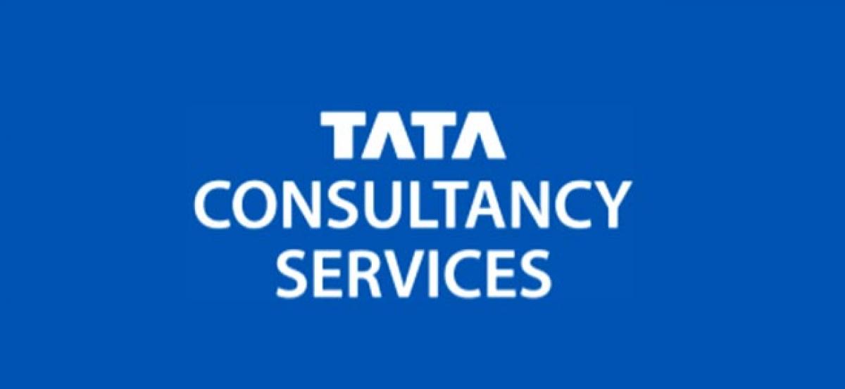 TCS partners with ICT Academy to support skill development