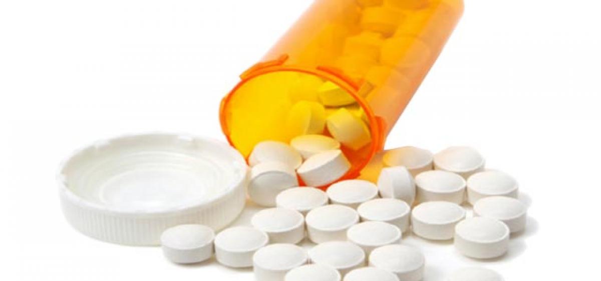 Depression, anxiety may up risk of long-term opioid use