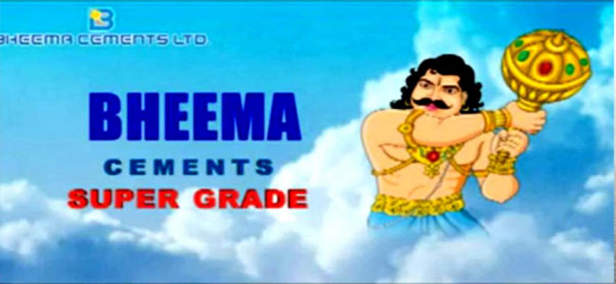 Telangana  State facilitates Bheema Cements’ revival