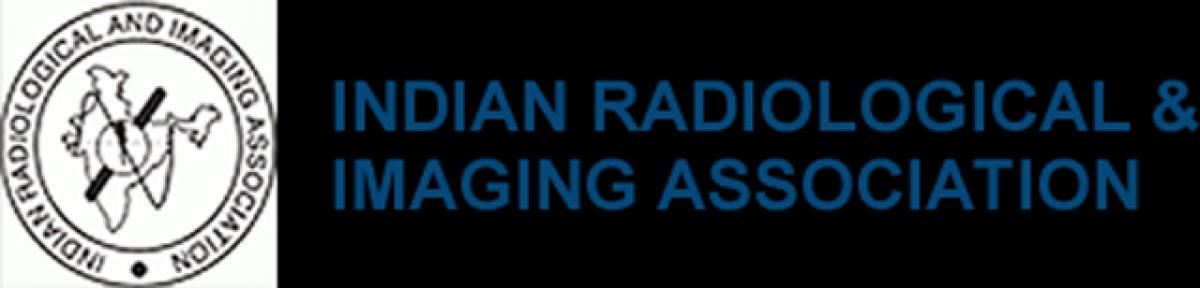 Radiologists to go on strike from Sept 1