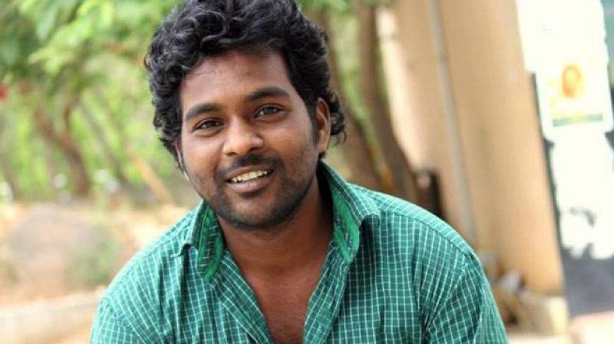 Kerala film fest: Centre says no to screening films on Rohith Vemula, JNU