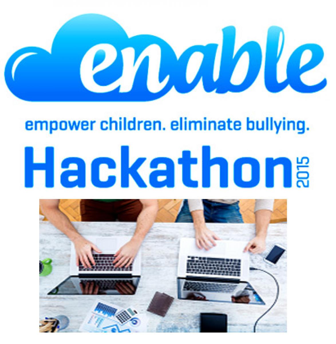 Kaspersky Lab joins forces with EU-funded project ENABLE, to tackle bullying and nurture IT innovation