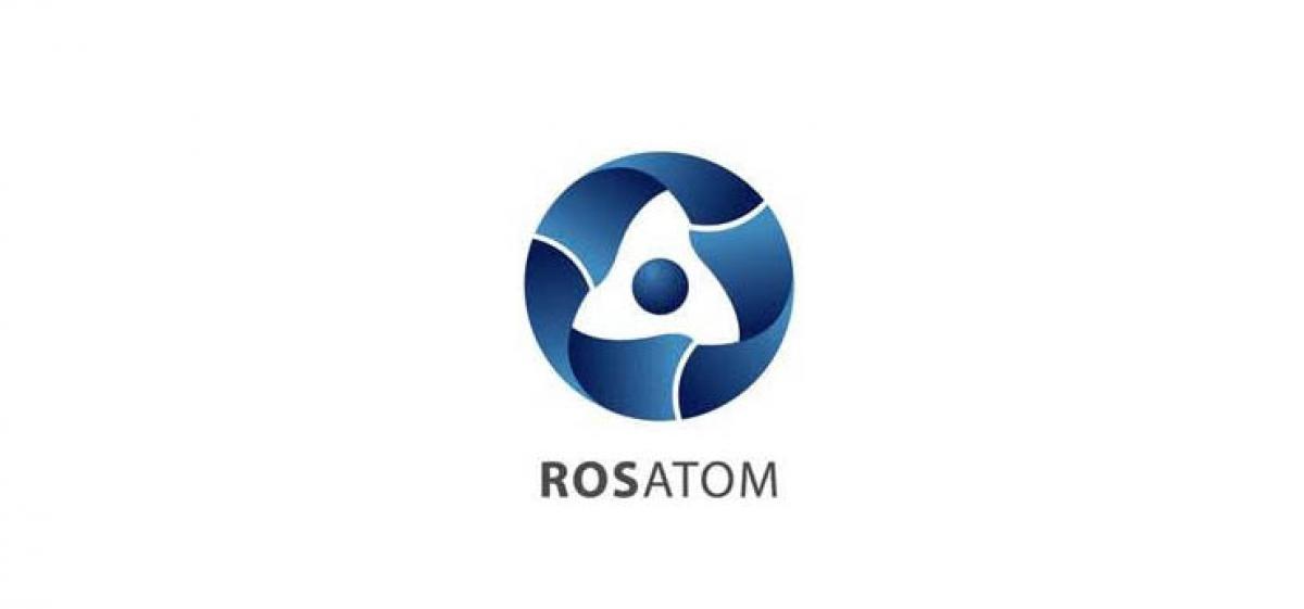 Rosatom’s Hungarian subsidiary developed new innovative product for electrification of remote areas