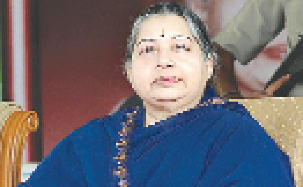 Jaya declares assets worth 117.13 cr