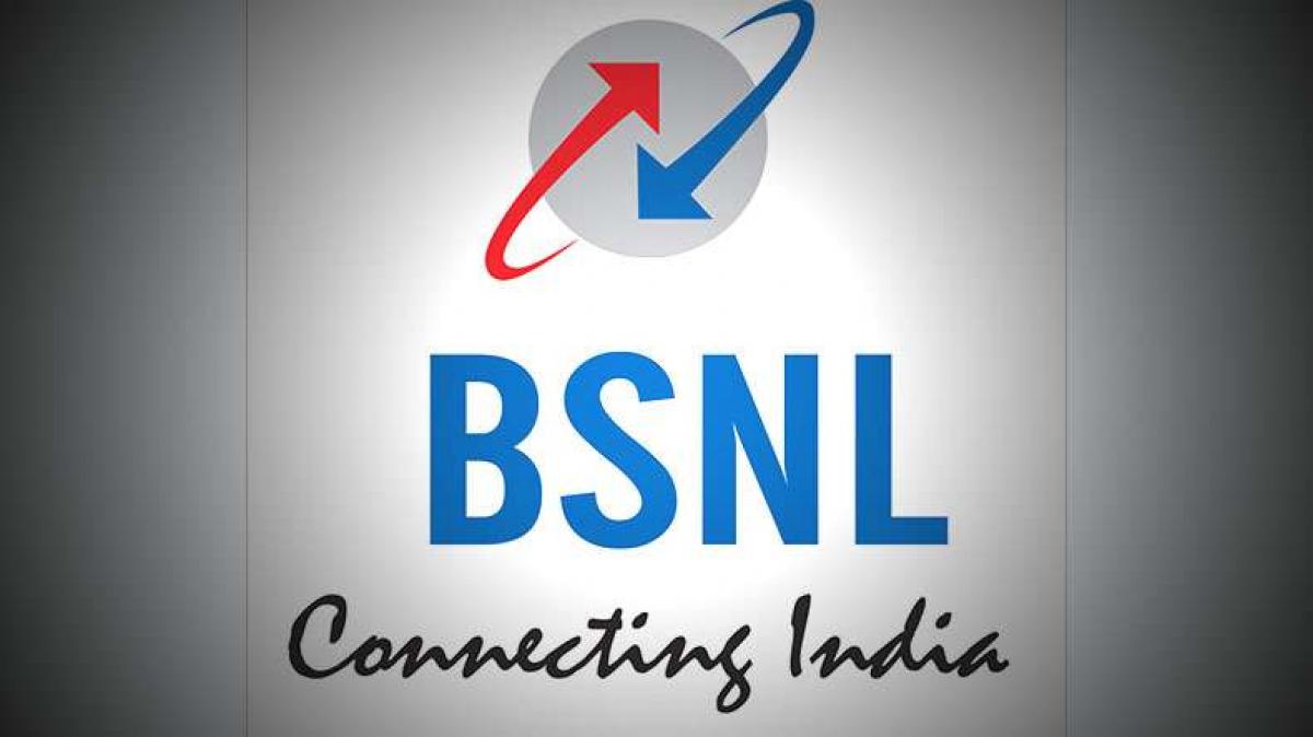 BSNL non Internet users to get 1 GB free data