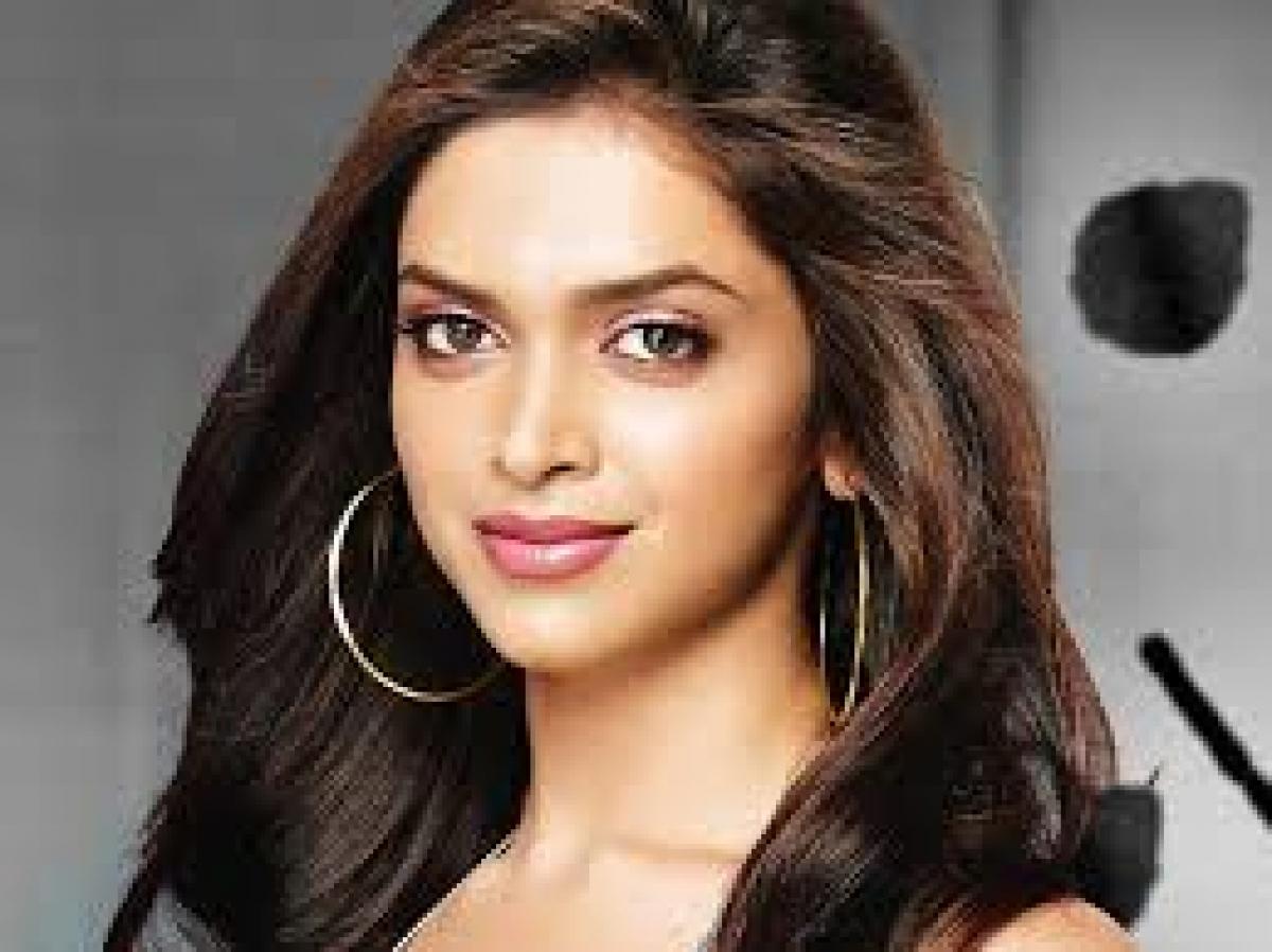 The curious case of Deepika Padukones title roles