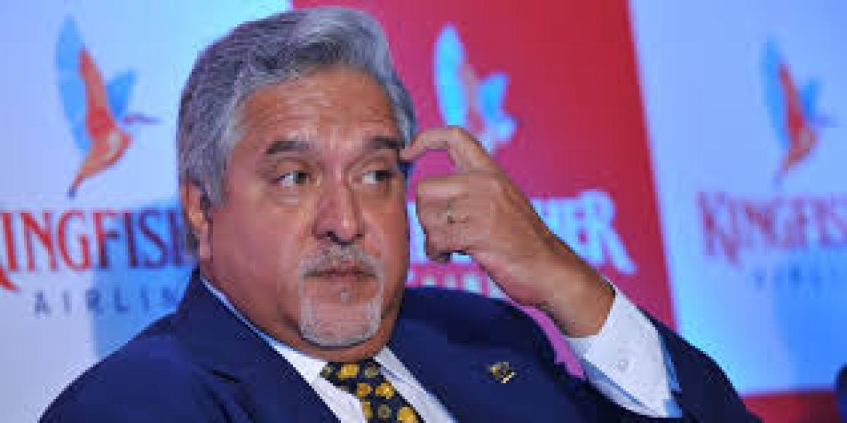 Vijay Mallya Extradition Case: India In Touch With UK Government Over Internal Process