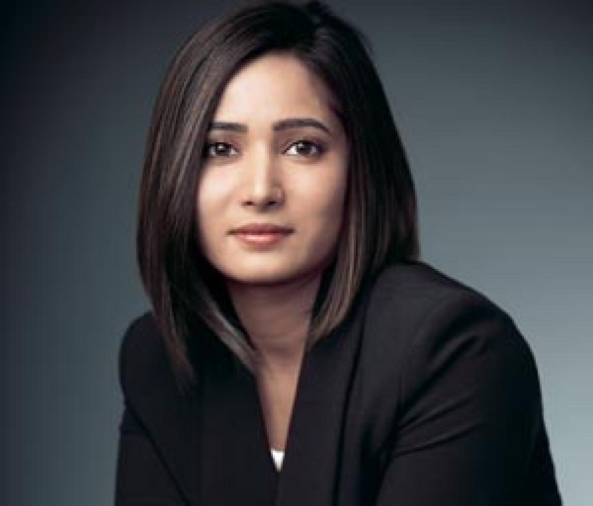 Parle Agro unveils Frooti’s summer campaign