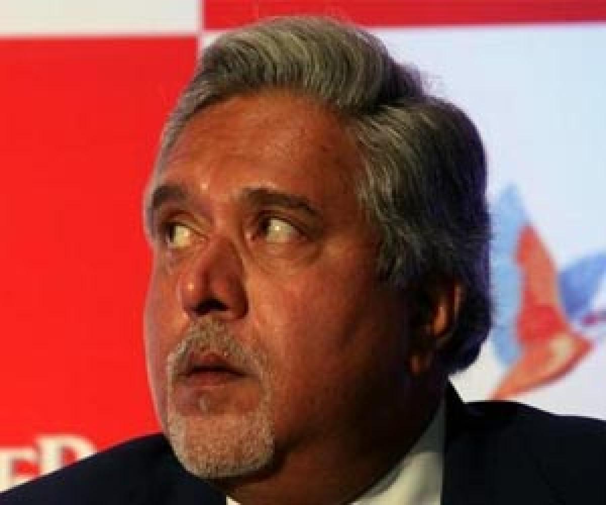 Vijay Mallya has no intention to return to India: ED tells Delhi court