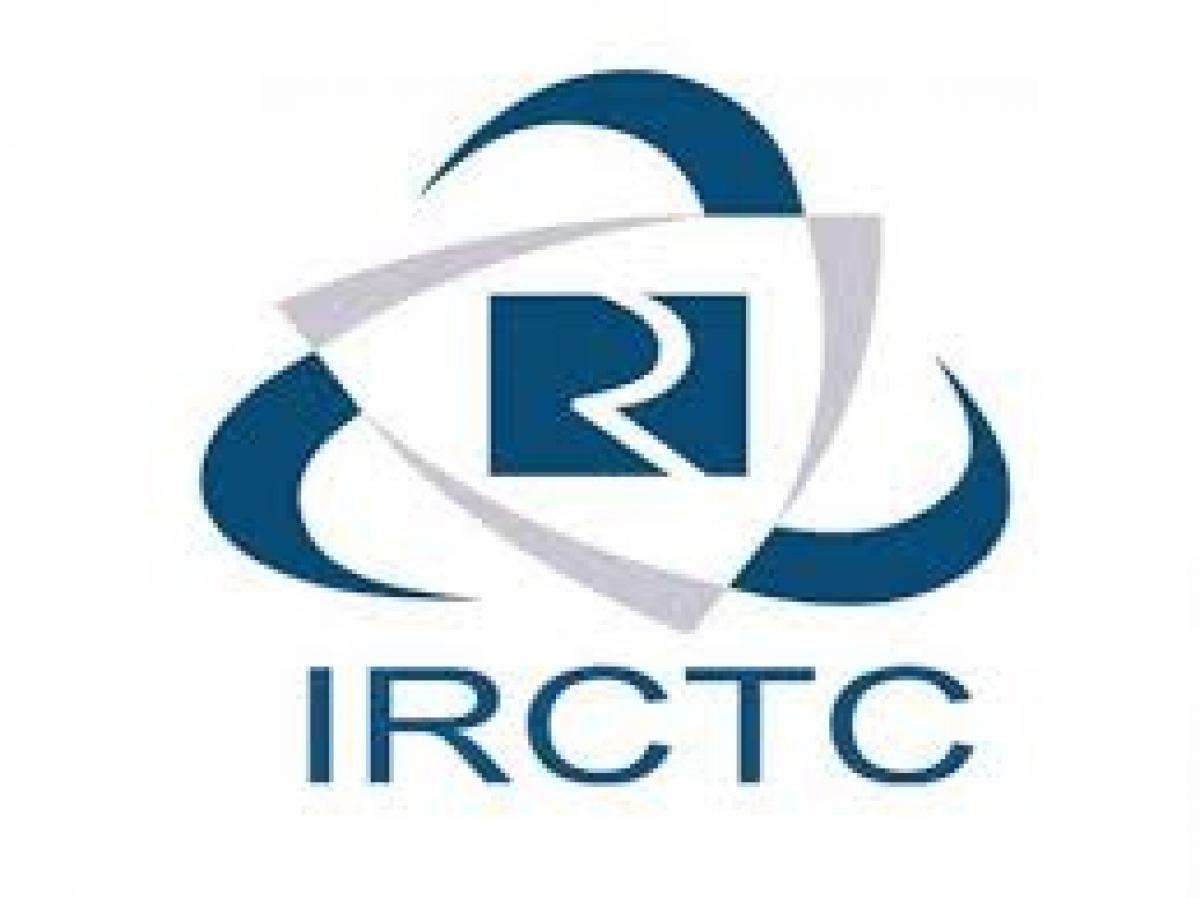 IRCTC to set up one stop shop for all tourism related services