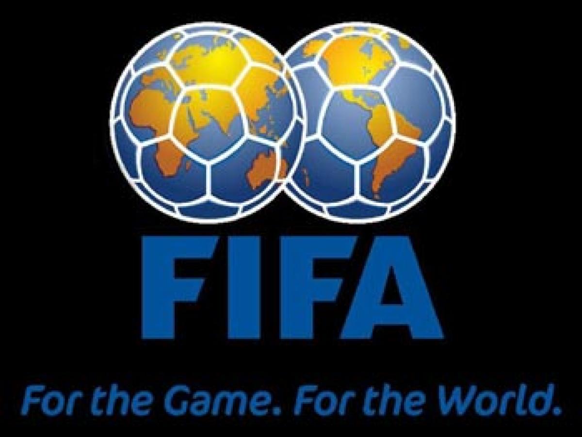 FIFA Congress