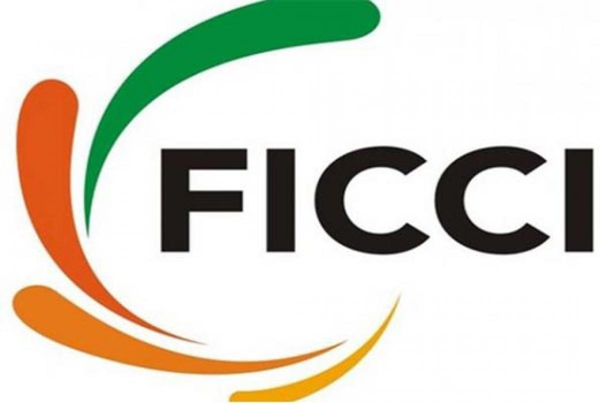 Ficci gets new chiefs for AP TS