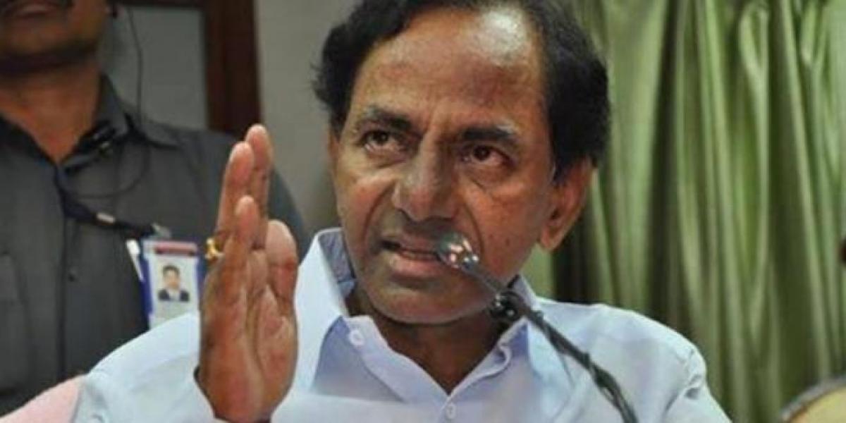 Telangana to educate people on electronic financial literacy