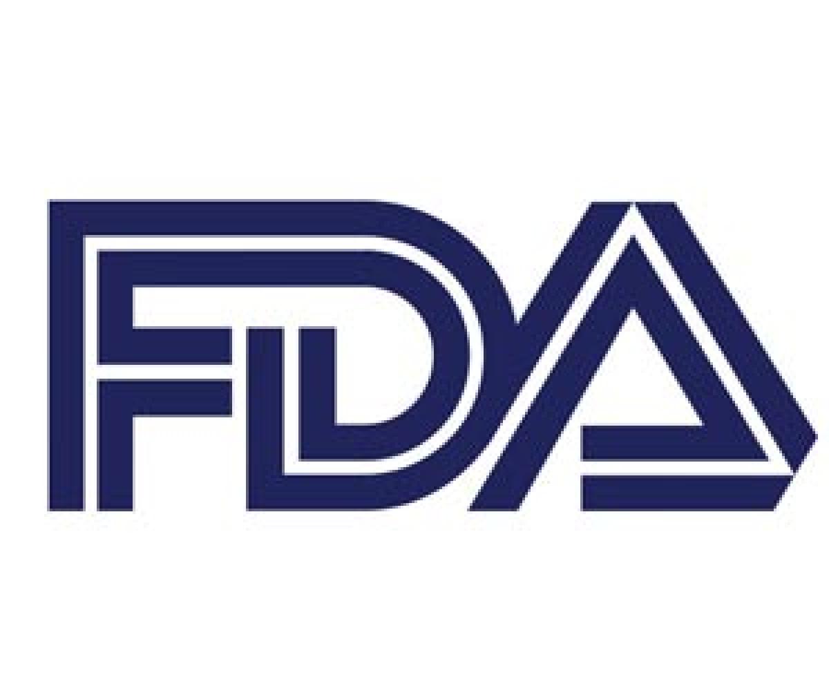 Man held for impersonating as FDA inspector