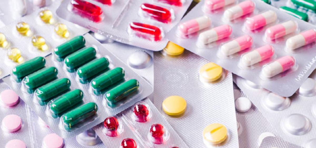 Probiotics can be the panacea for antibiotic-resistant diseases