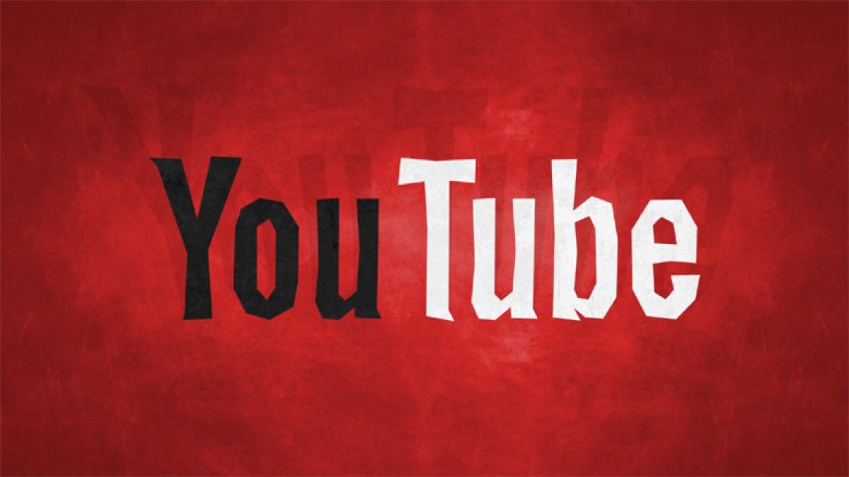 Top YouTube channel Telugu Filmnagar crosses the 1.5 million-subscriber mark