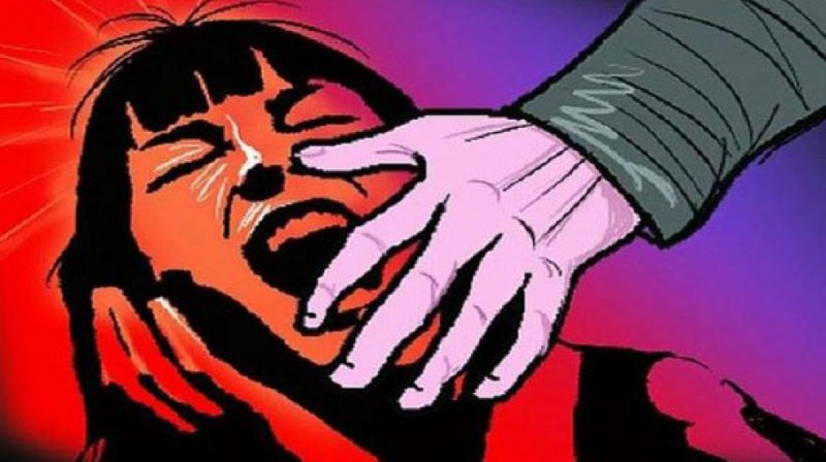 Gujarat: 63-year-old man rapes daughter for 5 years, impregnates her, held