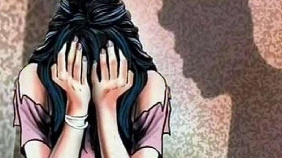 UP: Girl gang raped, dies during treatment