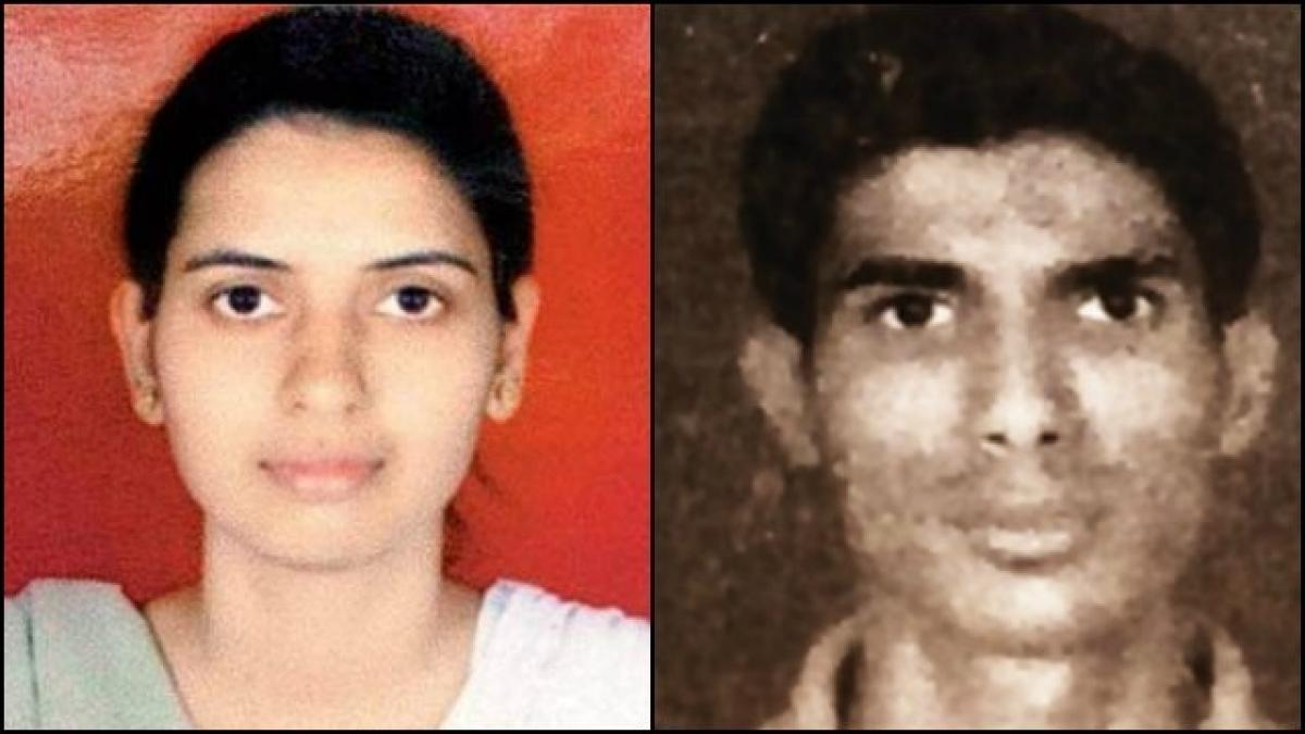 Preeti Rathi acid attack: Mumbai court gives death penalty to accused Ankur Panwar