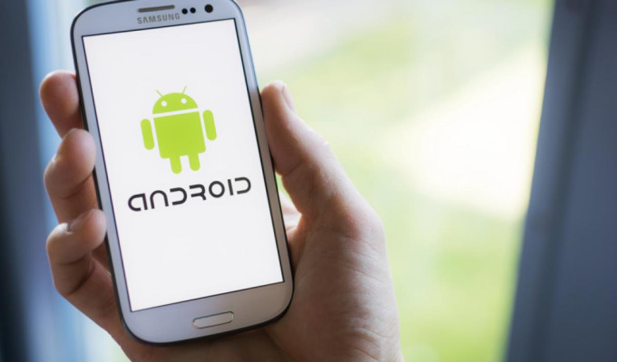 Old Android devices at risk from automatically downloaded and executed malware