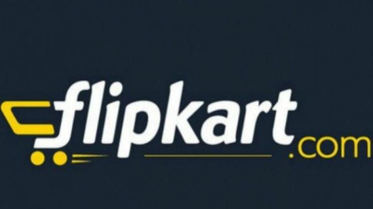 Flipkart starts No Cost EMI option for select products