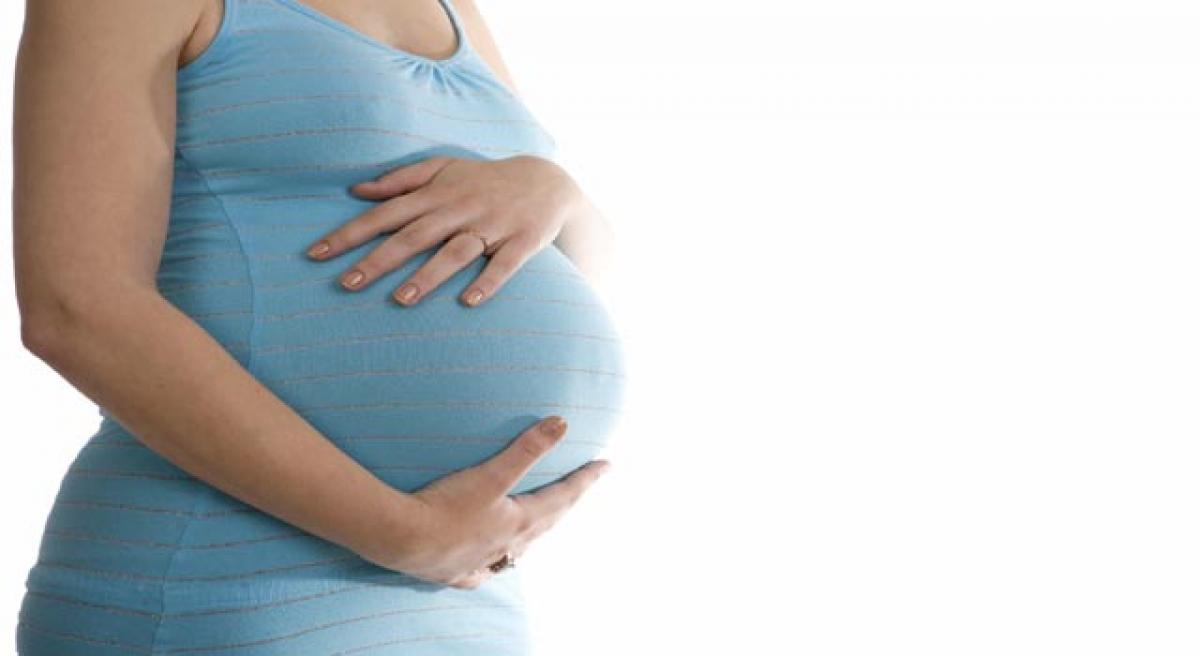 Gene linked to unexplained female infertility identified