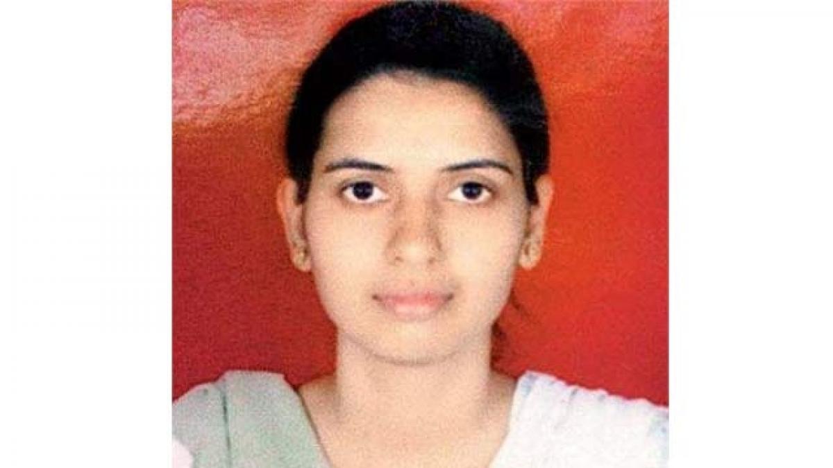 Mumbai acid attack: Accused Ankur Panwar held guilty