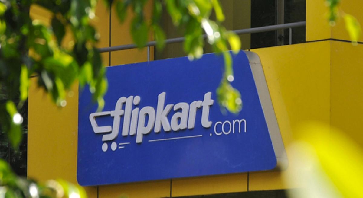 Flipkart to rank sellers quarterly to improve customer experience