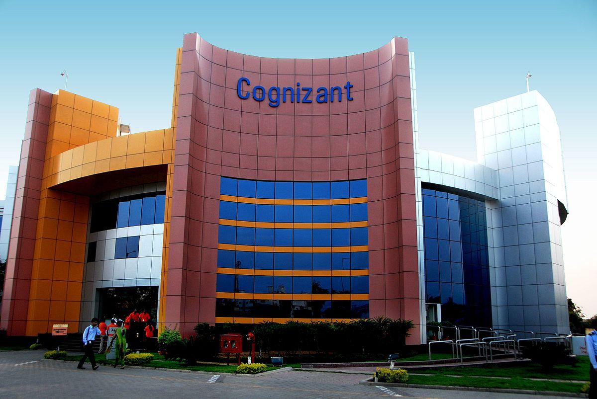 Cognizant layoffs may not spike this time around