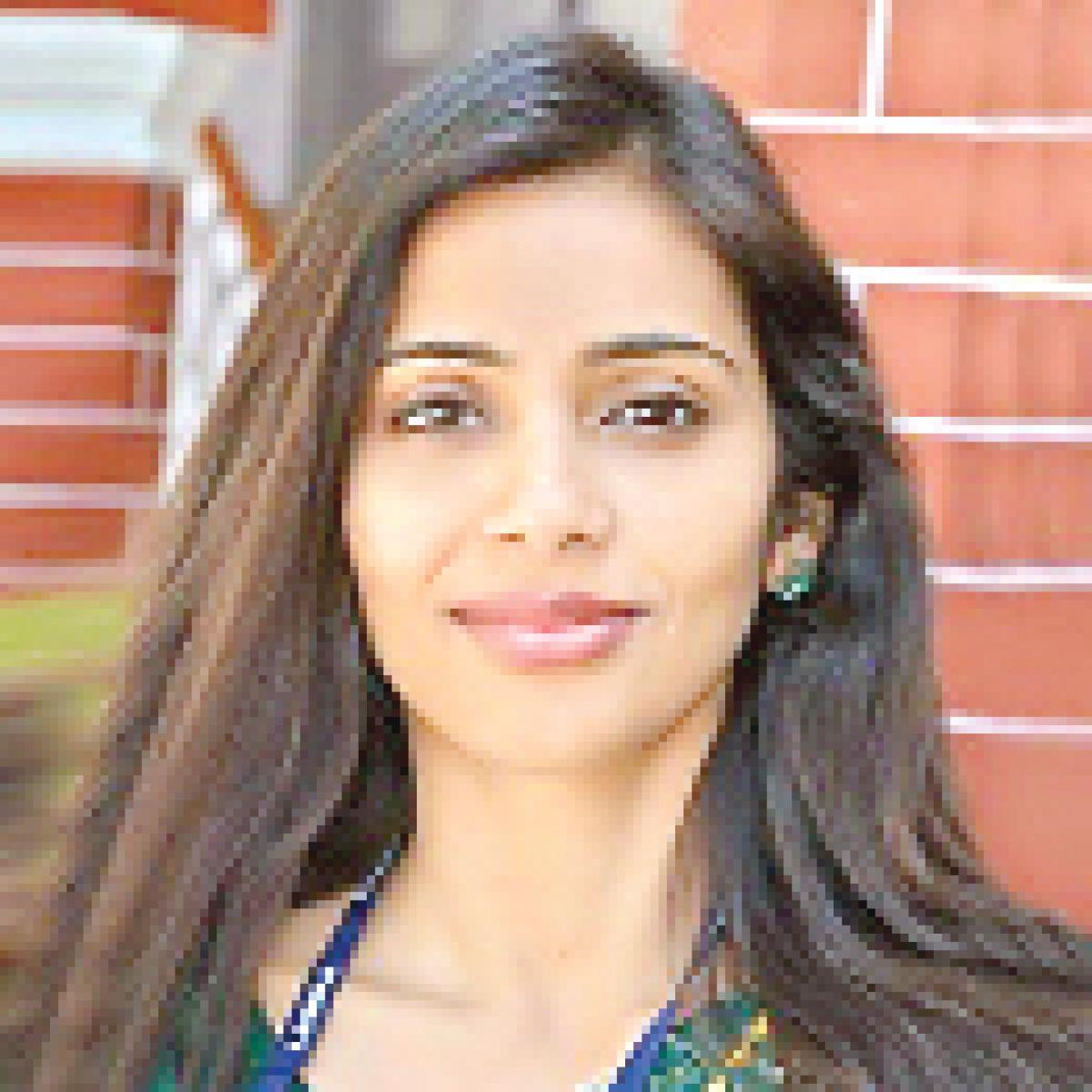 Khobragade reinstated as director in MEA