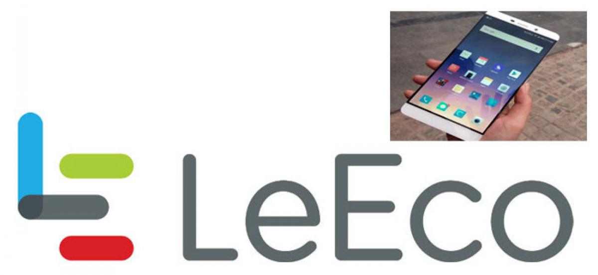 LeEco to offer six Bollywood movies on Mens Day