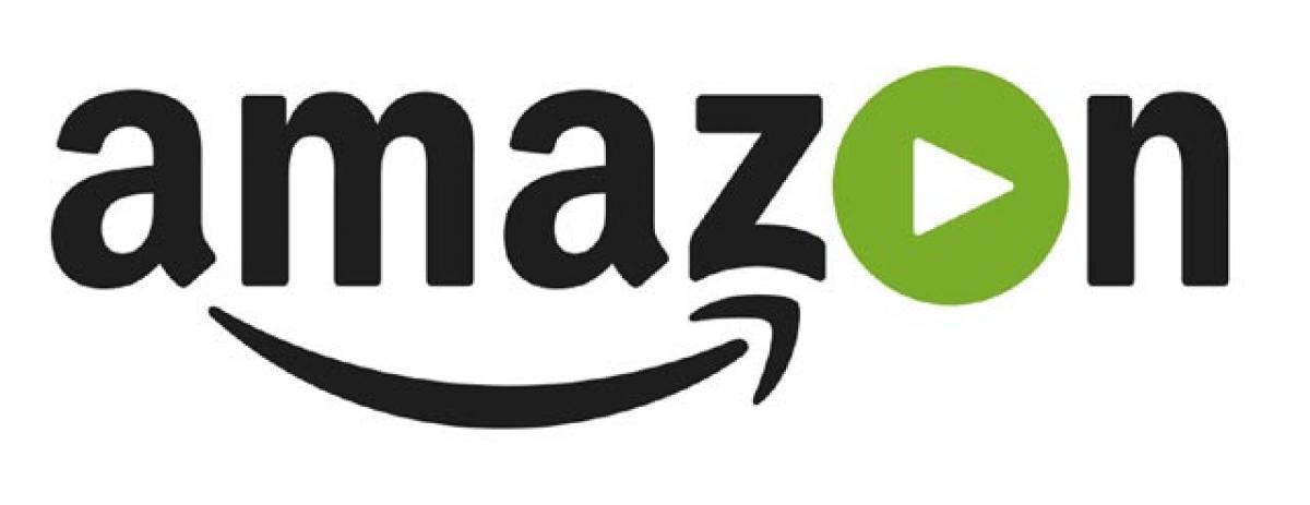 Amazon ties up with Dharma Productions for digital streaming rights