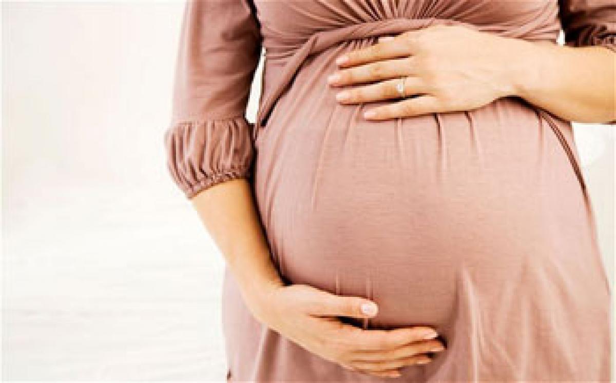 New blood test to predict risk of preeclampsia