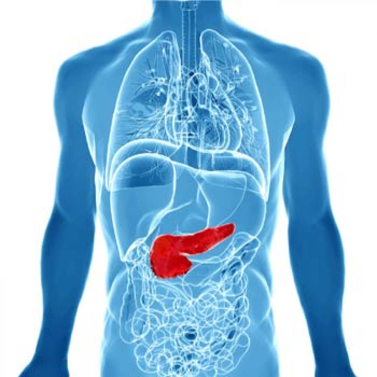 Implantable device may soon shrink pancreatic tumours