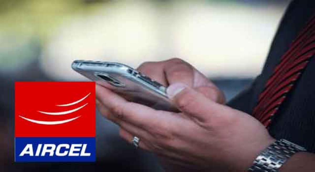 Aircel adds to festivity with Ramadan pack