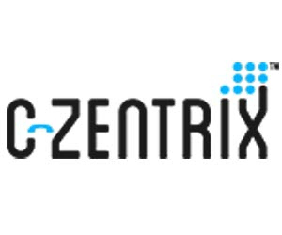 C-Zentrix to Endorse Prestigious #ITForParivaran for MSME’s Digital Revolution