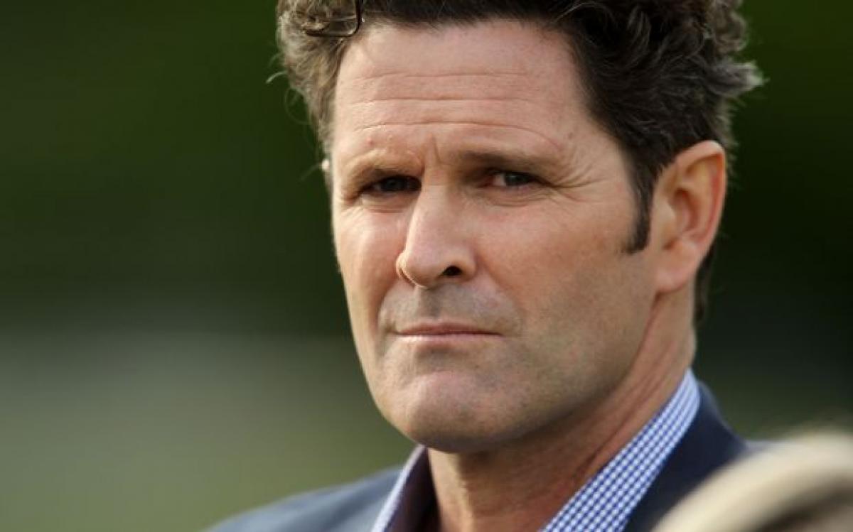 ICC full statement on Chris Cairns perjury charge