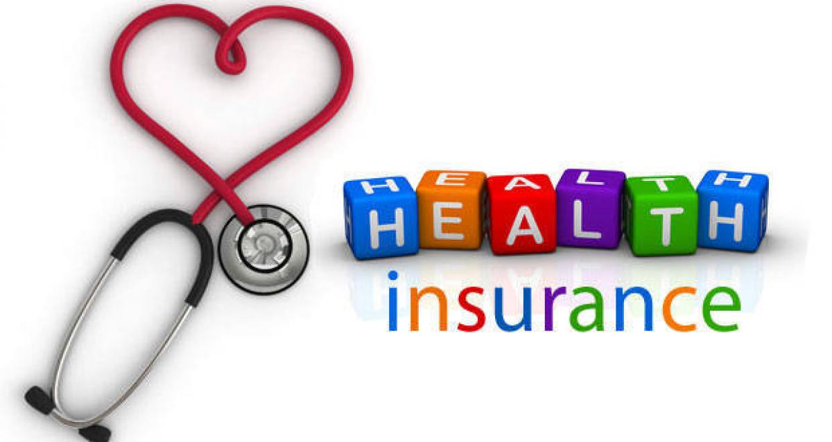 Top five features of Group Health Insurance Policy offfered by the best