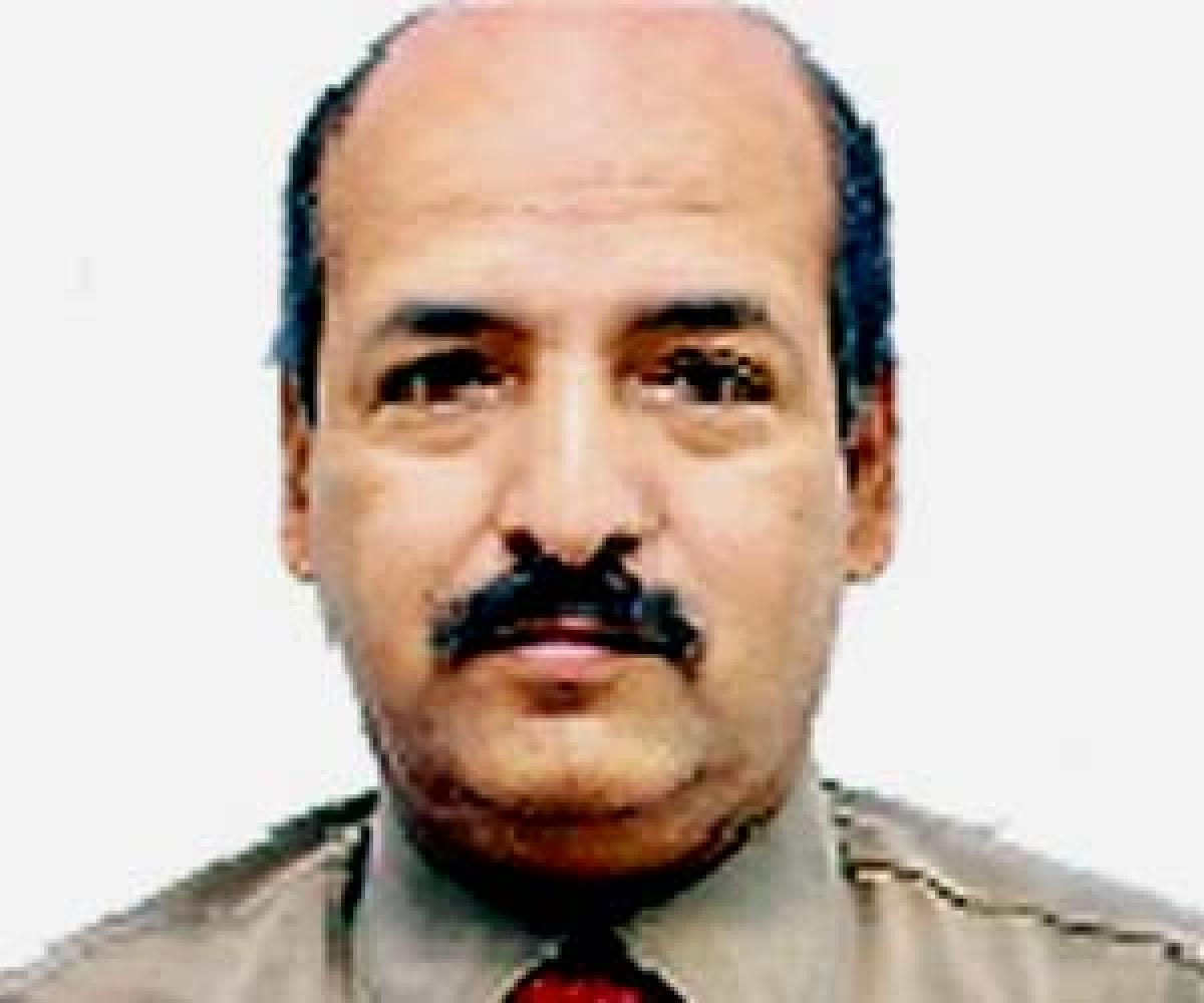 vishwanathan-to-be-new-rbi-deputy-guv