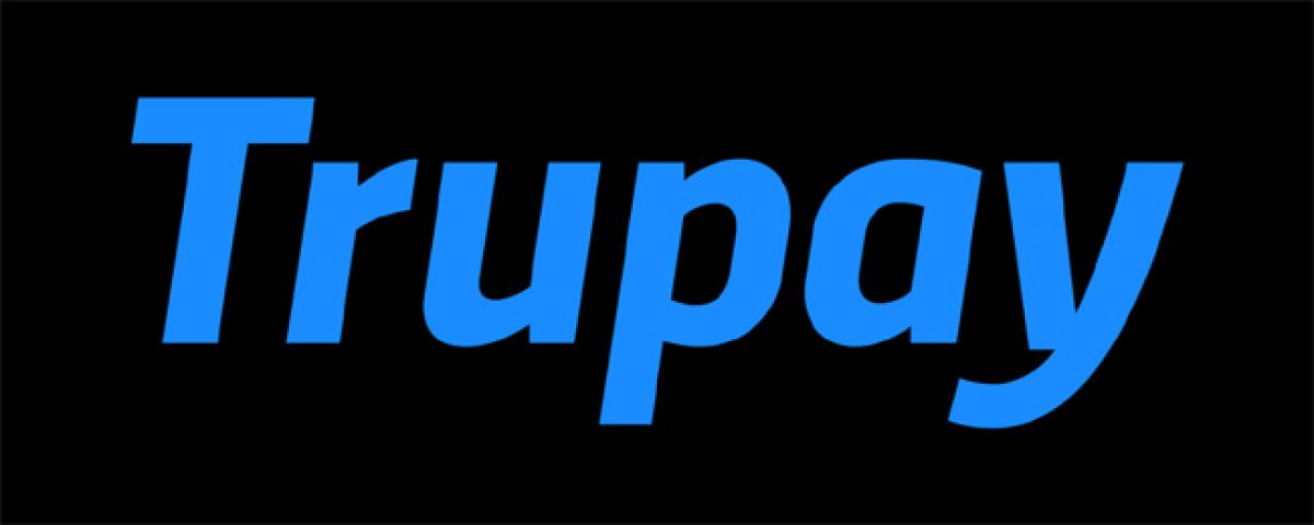 Payments App - Trupay, a hit among users