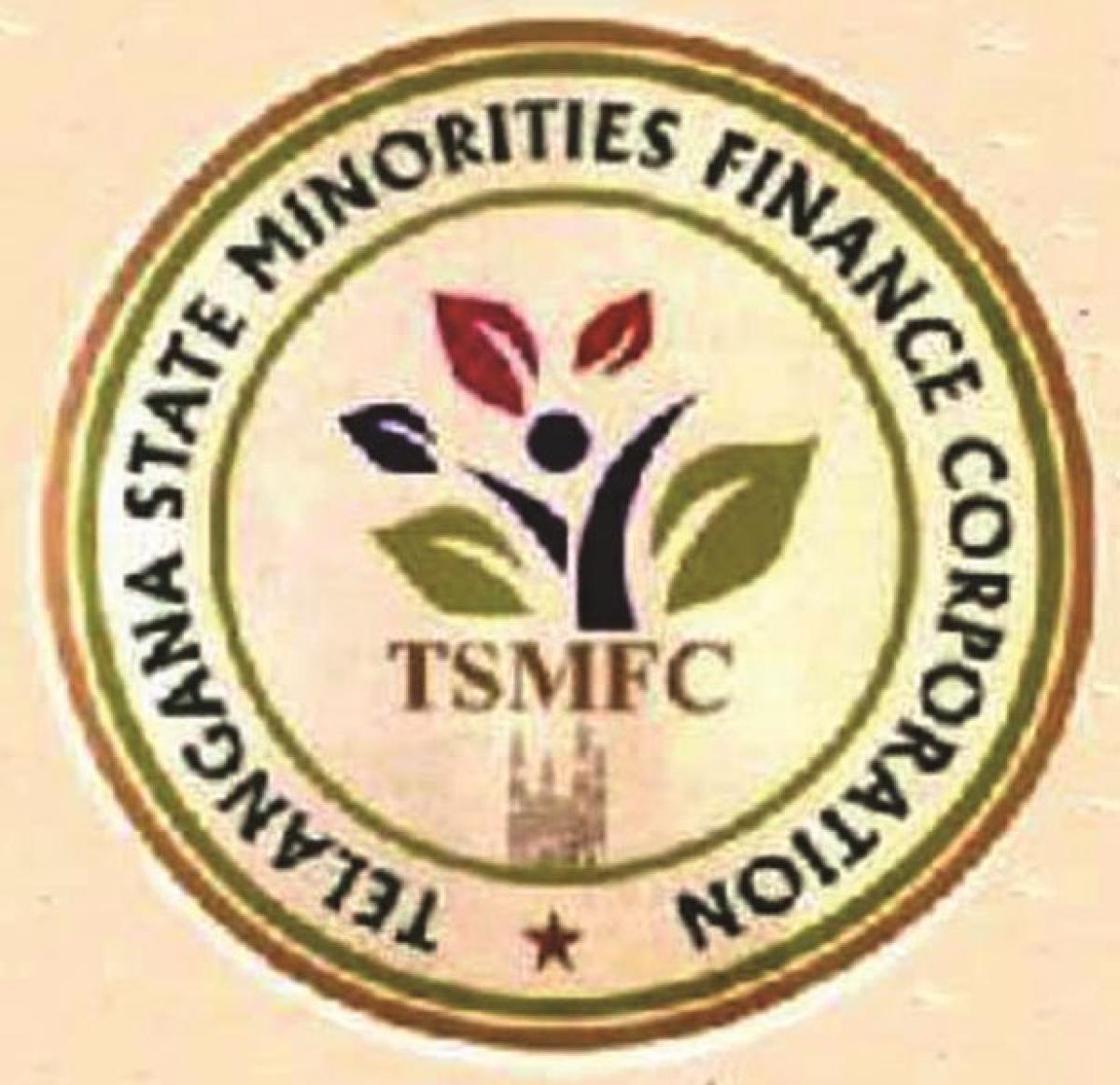 TSMFC swamped by response